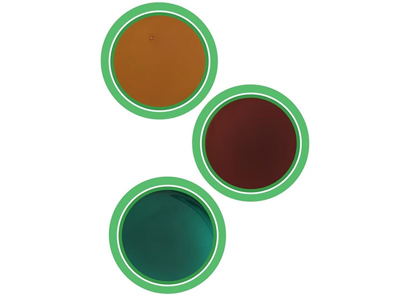 taptap电脑官方正版