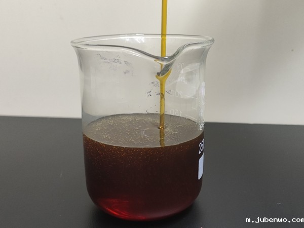 taptap网站下载体肥料